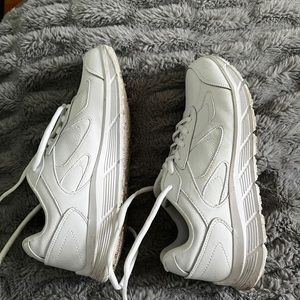 NONSLIP work shoes